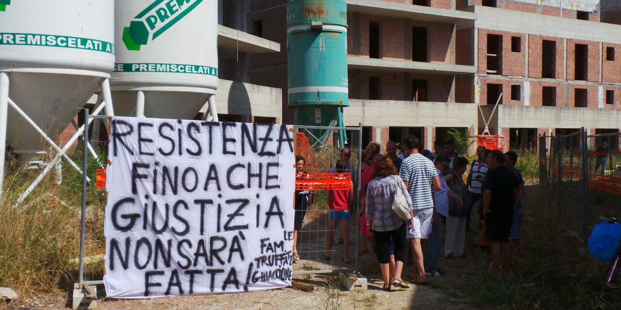 AGGIUDICAZIONE PROVVISORIA PER I LAVORI AL “GHIACCIONE” DI COLLESALVETTI. E NELL’AREA SORGERÀ UN PARCO GIOCHI