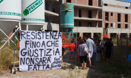 GHIACCIONE (COLLESALVETTI): L’AMMINISTRAZIONE COMUNALE FA IL PUNTO CON I RESIDENTI SUI LAVORI IN CORSO