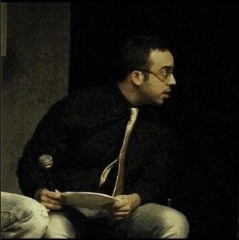 Diego Vanni