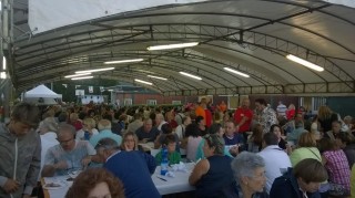 Festa de l'Unità Colognole