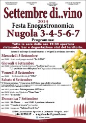 10660552_369606649856326_608873239_n[1]