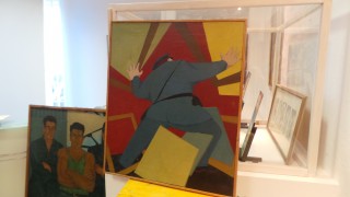 A ciascuno il suo mestiere