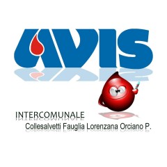 Avis-Colle