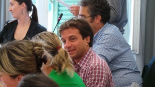 Fabio Iannone (PD)