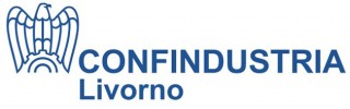Logo Confindustria Livorno