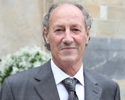 Roberto Bettarini