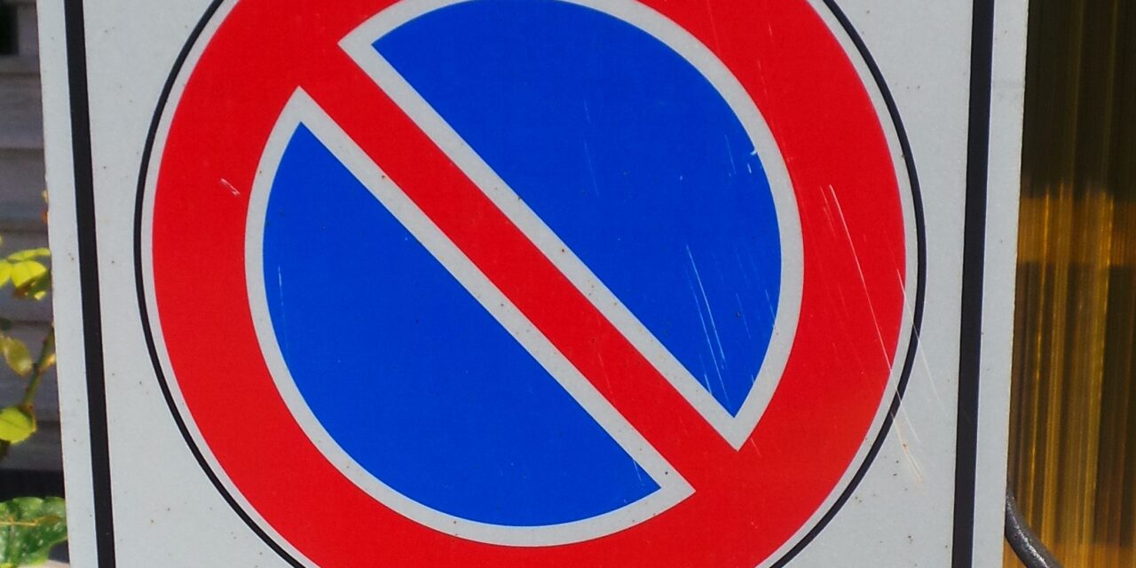 PASSI CARRABILI, TENDE, CONCESSIONI: IL CANONE ANDRÀ PAGATO ENTRO IL 30 SETTEMBRE