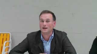 Ass. Andrea Crespolini