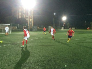 Piazza Affari-Rotino A