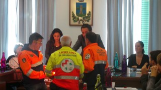 Protezione Civile 2