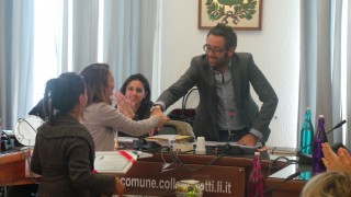 Ragazze Ecco Fatto 2