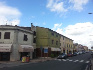 Vicarello