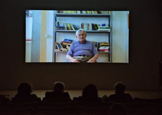 Lorenzo Giusti testimone su Don Raglianti