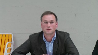 Andrea Crespolini