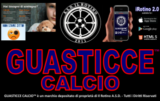Guasticce_Calcio