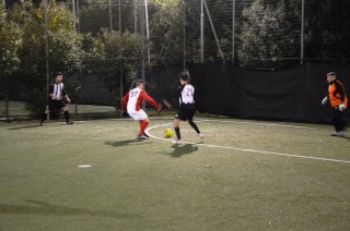 Max Asd 2014 Fc-Rotino Y5