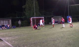 Mortaccini e Pannolchia snc-Rotino b