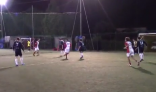 Pandemomio Team- Rotino Y5