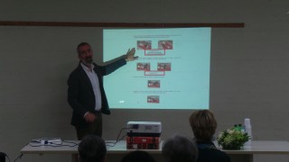 dott. Giovanni Mintrone