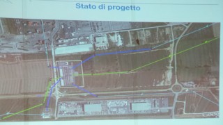 progetto Terna