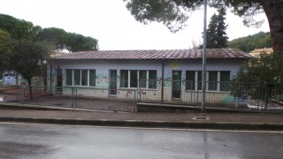 scuola Nugola