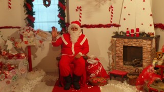 Babbo Natale