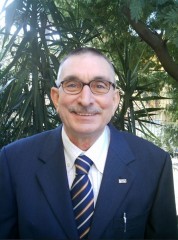 CINTIO