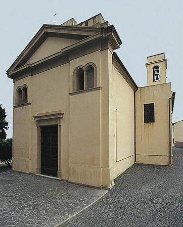 DA NUGOLA UN APPELLO ALLA SOLIDARIETÁ PER LA DOMENICA DELLE PALME