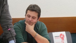 Daniele Rossi 2