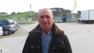 Francesco Liuni