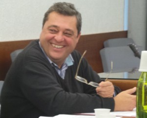 Maurizio Scatena 2