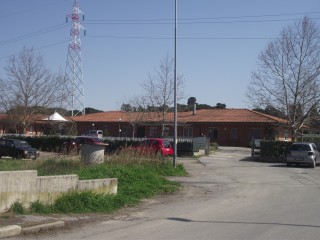 casa famiglia1