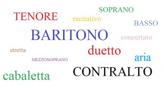 immagine rubrica OPERA