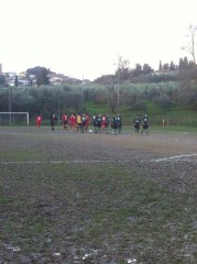 Amt. Fabbrica - Eurocolle