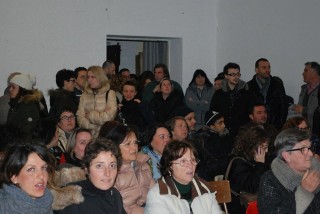 Assemblea Pubblica Guasticce 2