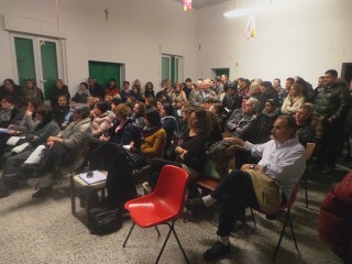 Assemblea Pubblica Guasticce