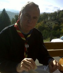Giuliano Launaro