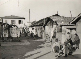 Guasticce dell'epoca