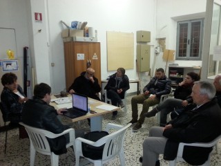 CdF Vicarello 3 marzo 2015