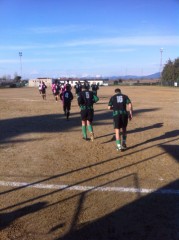 Eurocolle-Ghezzanese