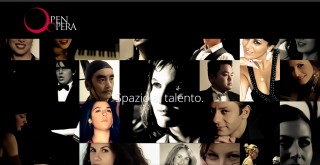 Open Opera
