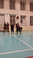 received_10204149744839009