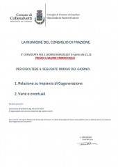 FB_IMG_1428152929108