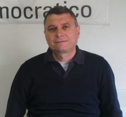 Giovanni Biasci
