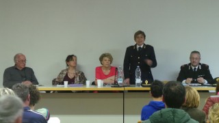 incontro sulla legalità Collesalvetti