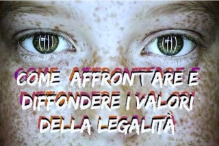 legalità