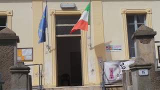 sportello Ecco Fatto