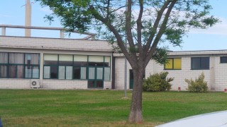 Piscine Collesalvetti