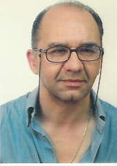 Riccardo Rivarola