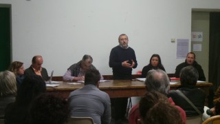 Stefano Seghetti